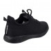 KATIANSEAGO WOMENS/LADIES HEIDI KNIT SHOES