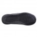 KATIANSEAGO WOMENS/LADIES HEIDI KNIT SHOES