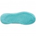 KATIANSEAGO WOMENS/LADIES HEIDI KNIT SHOES