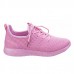 KATIANSEAGO WOMENS/LADIES HEIDI KNIT SHOES