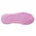 KATIANSEAGO WOMENS/LADIES HEIDI KNIT SHOES