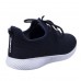 KATIANSEAGO WOMENS/LADIES HEIDI KNIT SHOES