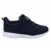 KATIANSEAGO WOMENS/LADIES HEIDI KNIT SHOES