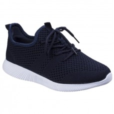 KATIANSEAGO WOMENS/LADIES HEIDI KNIT SHOES