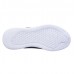 KATIANSEAGO WOMENS/LADIES HEIDI KNIT SHOES