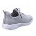 KATIANSEAGO WOMENS/LADIES HEIDI KNIT SHOES