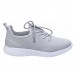 KATIANSEAGO WOMENS/LADIES HEIDI KNIT SHOES