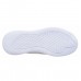 KATIANSEAGO WOMENS/LADIES HEIDI KNIT SHOES