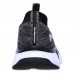 KATIANSEAGO MENS SOLAR FUSE FLAT KNIT SLIP ON TRAINER